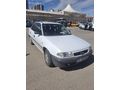 Sahibinden Opel Astra 1.4 Classic 2001 Model