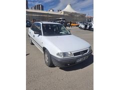 Sahibinden Opel Astra 1.4 Classic 2001 Model