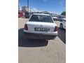 Sahibinden Opel Astra 1.4 Classic 2001 Model
