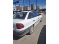 Sahibinden Opel Astra 1.4 Classic 2001 Model