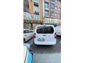 Sahibinden Opel Combo 1.5 CDTI Elegance 2025 Model İstanbul
