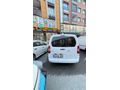 Sahibinden Opel Combo 1.5 CDTI Elegance 2025 Model İstanbul