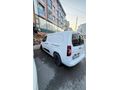 Sahibinden Opel Combo 1.5 CDTI Elegance 2025 Model İstanbul