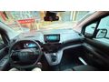 Sahibinden Opel Combo 1.5 CDTI Elegance 2025 Model İstanbul