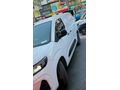 Sahibinden Opel Combo 1.5 CDTI Elegance 2025 Model İstanbul