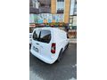 Sahibinden Opel Combo 1.5 CDTI Elegance 2025 Model İstanbul
