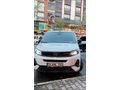 Sahibinden Opel Combo 1.5 CDTI Elegance 2025 Model İstanbul