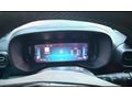Sahibinden Opel Combo 1.5 CDTI Elegance 2025 Model İstanbul