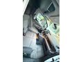 Sahibinden Opel Combo 1.5 CDTI Elegance 2025 Model İstanbul