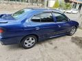 Sahibinden Renault Megane 1.6 RXT 1999 Model
