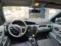 Sahibinden Renault Megane 1.6 RXT 1999 Model