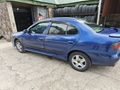 Sahibinden Renault Megane 1.6 RXT 1999 Model