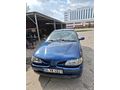 Sahibinden Renault Megane 1.6 RXT 1999 Model