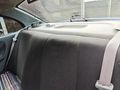 Sahibinden Renault Megane 1.6 RXT 1999 Model