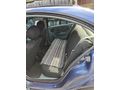 Sahibinden Renault Megane 1.6 RXT 1999 Model