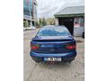 Sahibinden Renault Megane 1.6 RXT 1999 Model