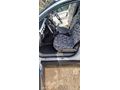 Sahibinden Opel Astra 1.6 Comfort 2001 Model