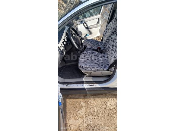 Sahibinden Opel Astra 1.6 Comfort 2001 Model