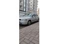 Sahibinden Opel Astra 1.6 Comfort 2001 Model