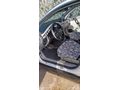 Sahibinden Opel Astra 1.6 Comfort 2001 Model
