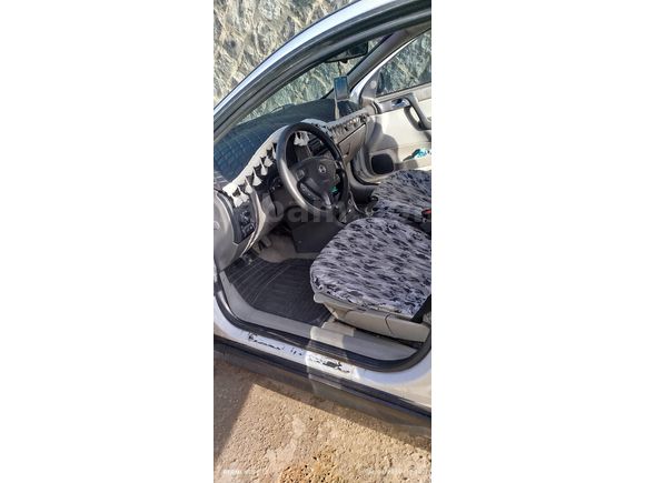 Sahibinden Opel Astra 1.6 Comfort 2001 Model