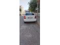 Sahibinden Opel Astra 1.6 Comfort 2001 Model