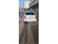 Sahibinden Opel Astra 1.6 Comfort 2001 Model