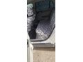 Sahibinden Opel Astra 1.6 Comfort 2001 Model