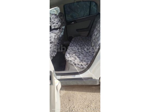 Sahibinden Opel Astra 1.6 Comfort 2001 Model