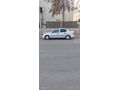 Sahibinden Opel Astra 1.6 Comfort 2001 Model