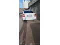 Sahibinden Opel Astra 1.6 Comfort 2001 Model