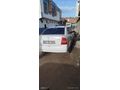 Sahibinden Opel Astra 1.6 Comfort 2001 Model