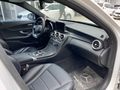ÖZYILDIZdan BOYASIZ 2017 model Mercedes - Benz C 200 D AMG İMZALI