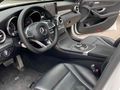 ÖZYILDIZdan BOYASIZ 2017 model Mercedes - Benz C 200 D AMG İMZALI