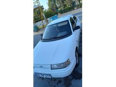 Sahibinden Lada Vega 1.5 2000 model BİLEN BİLİR FAZLA SÖZE GEREK YOK İLK GELEN ALIR CİDDİ ALICILAR ARASIN