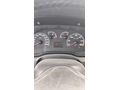 Sahibinden Fiat Albea Sole 1.3 Multijet Active 2011 Model
