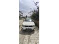 Sahibinden Fiat Albea Sole 1.3 Multijet Active 2011 Model