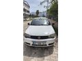 Sahibinden Fiat Albea Sole 1.3 Multijet Active 2011 Model