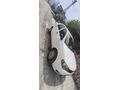 Sahibinden Fiat Albea Sole 1.3 Multijet Active 2011 Model