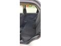 Sahibinden Fiat Albea Sole 1.3 Multijet Active 2011 Model