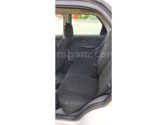 Sahibinden Fiat Albea Sole 1.3 Multijet Active 2011 Model
