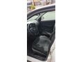 Sahibinden Fiat Albea Sole 1.3 Multijet Active 2011 Model