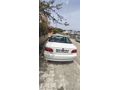 Sahibinden Fiat Albea Sole 1.3 Multijet Active 2011 Model