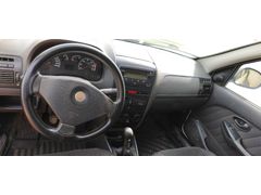 Sahibinden Fiat Albea Sole 1.3 Multijet Active 2011 Model