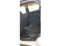 Sahibinden Fiat Albea Sole 1.3 Multijet Active 2011 Model