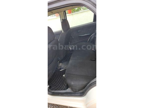 Sahibinden Fiat Albea Sole 1.3 Multijet Active 2011 Model