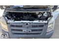 SELÇUKLU ' 2011 TRANSİT 350 M ORJİNAL KESME DEGİL TENTELİ 140 PS