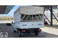 SELÇUKLU ' 2011 TRANSİT 350 M ORJİNAL KESME DEGİL TENTELİ 140 PS