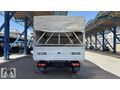 SELÇUKLU ' 2011 TRANSİT 350 M ORJİNAL KESME DEGİL TENTELİ 140 PS