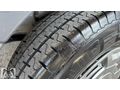 SELÇUKLU ' 2011 TRANSİT 350 M ORJİNAL KESME DEGİL TENTELİ 140 PS
